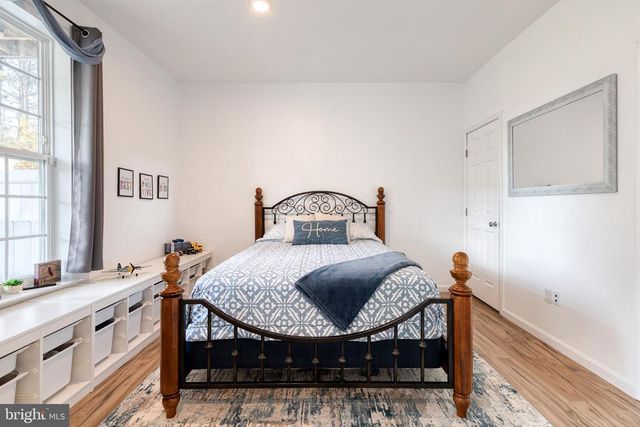 1906 TUCKAHOE CT, Odenton, MD 21113