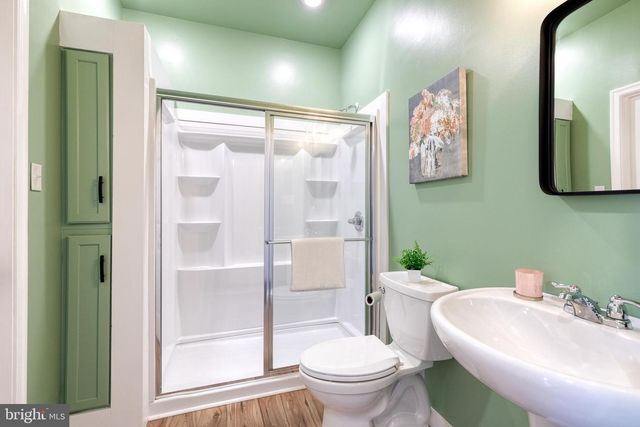 1906 TUCKAHOE CT, Odenton, MD 21113