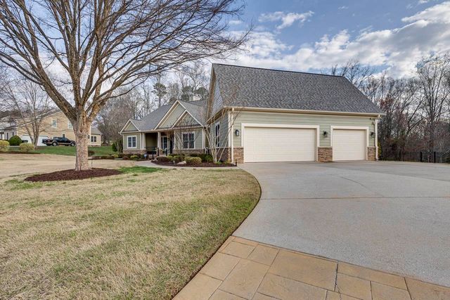 217 Watkins Farm Drive, Greer, SC 29651