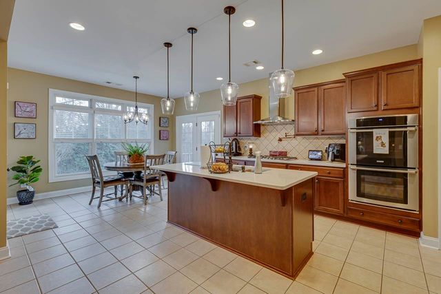 217 Watkins Farm Drive, Greer, SC 29651