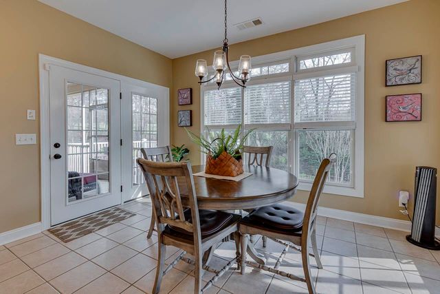 217 Watkins Farm Drive, Greer, SC 29651