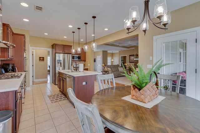 217 Watkins Farm Drive, Greer, SC 29651