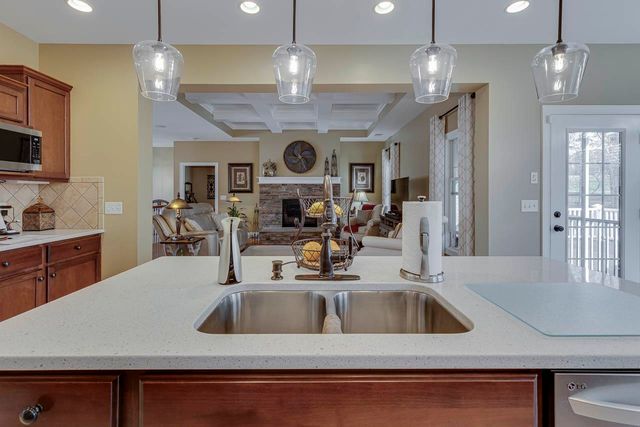 217 Watkins Farm Drive, Greer, SC 29651