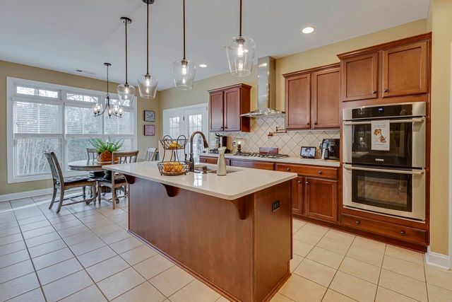 217 Watkins Farm Drive, Greer, SC 29651