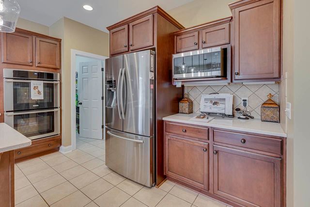 217 Watkins Farm Drive, Greer, SC 29651