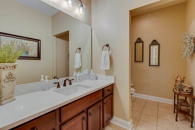 217 Watkins Farm Drive, Greer, SC 29651