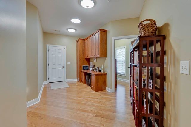 217 Watkins Farm Drive, Greer, SC 29651