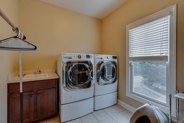 217 Watkins Farm Drive, Greer, SC 29651