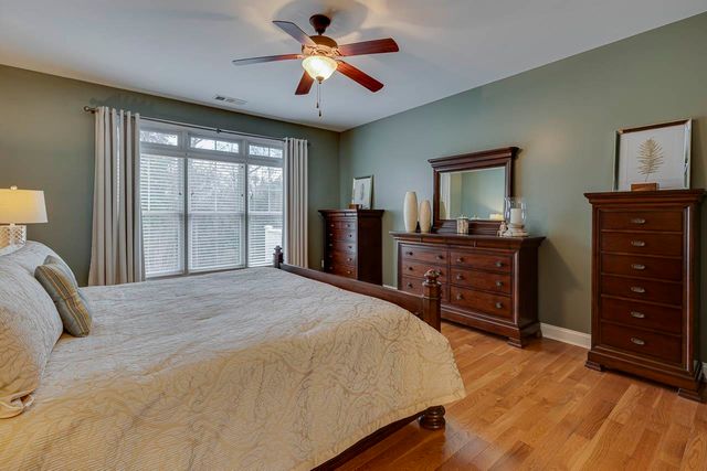 217 Watkins Farm Drive, Greer, SC 29651