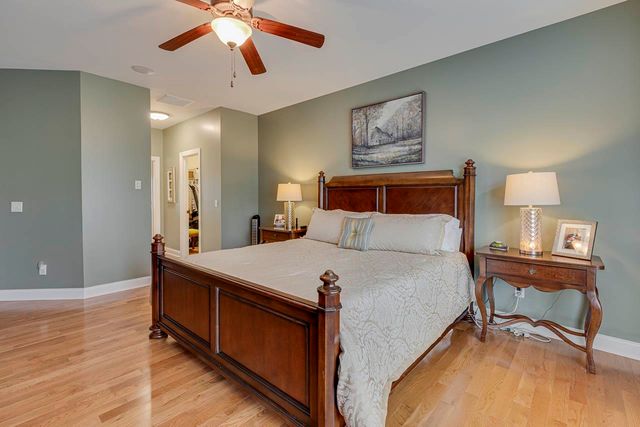 217 Watkins Farm Drive, Greer, SC 29651