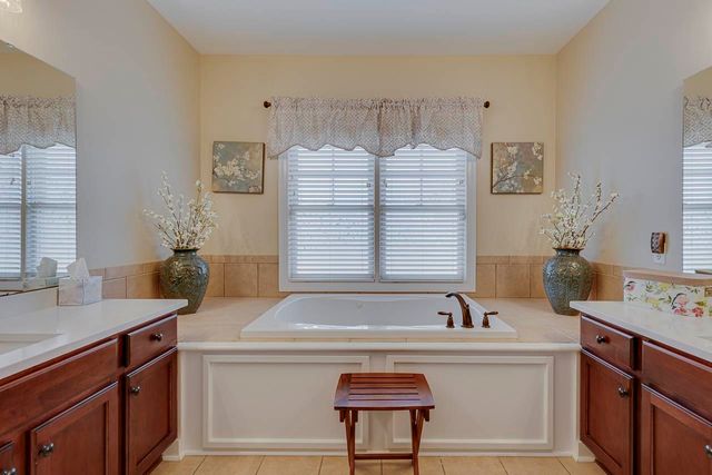 217 Watkins Farm Drive, Greer, SC 29651