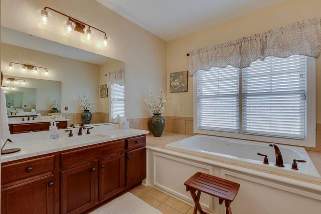 217 Watkins Farm Drive, Greer, SC 29651