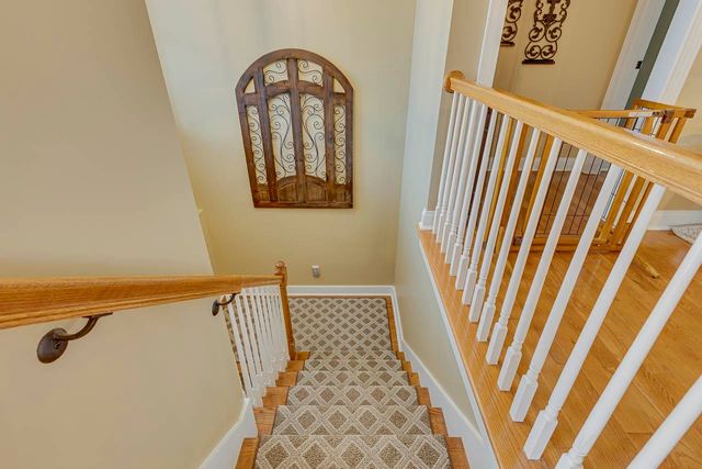 217 Watkins Farm Drive, Greer, SC 29651