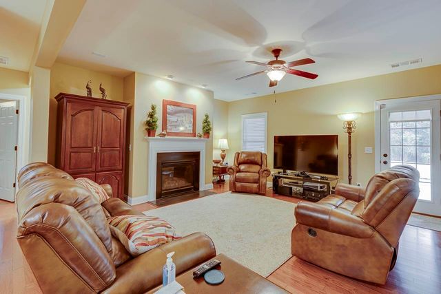 217 Watkins Farm Drive, Greer, SC 29651