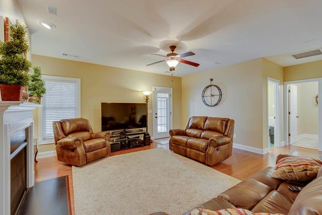 217 Watkins Farm Drive, Greer, SC 29651