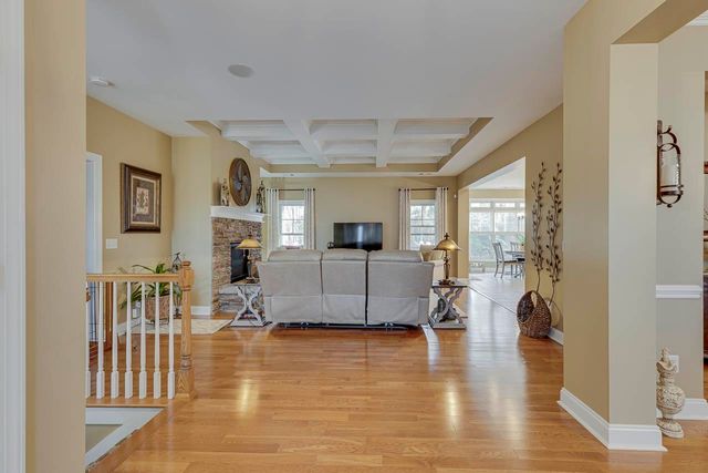 217 Watkins Farm Drive, Greer, SC 29651