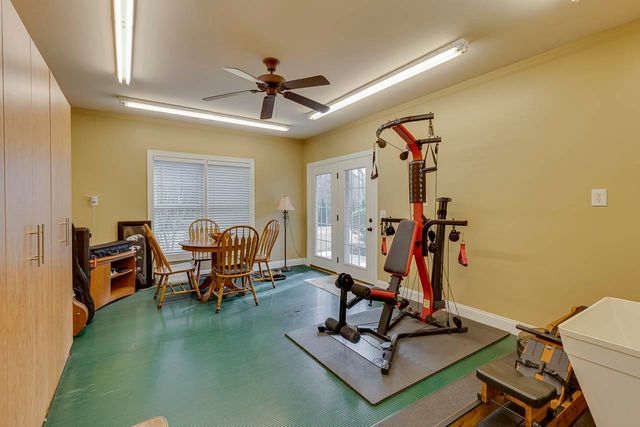 217 Watkins Farm Drive, Greer, SC 29651