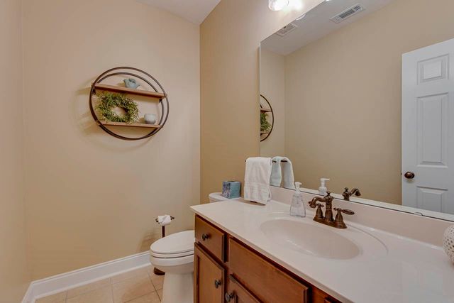 217 Watkins Farm Drive, Greer, SC 29651