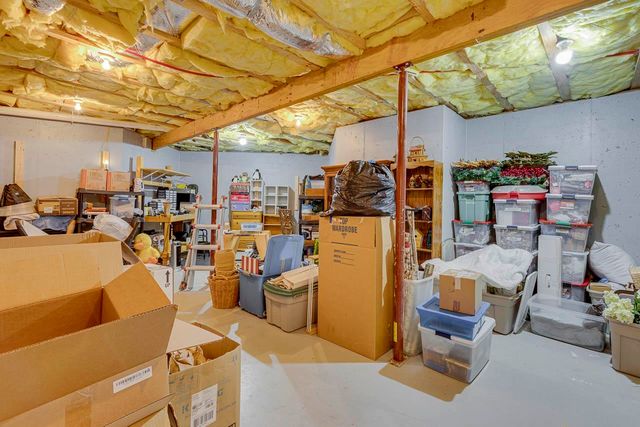 217 Watkins Farm Drive, Greer, SC 29651