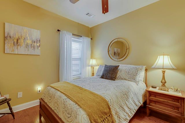 217 Watkins Farm Drive, Greer, SC 29651