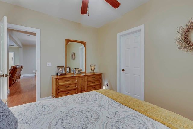 217 Watkins Farm Drive, Greer, SC 29651