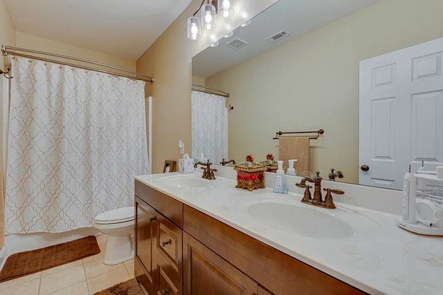 217 Watkins Farm Drive, Greer, SC 29651