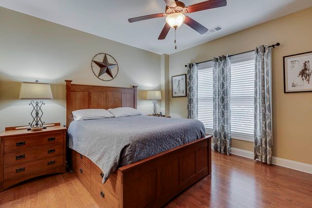 217 Watkins Farm Drive, Greer, SC 29651