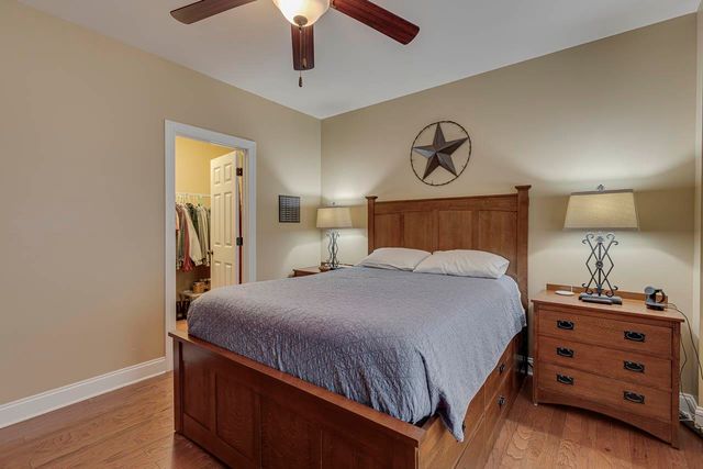 217 Watkins Farm Drive, Greer, SC 29651