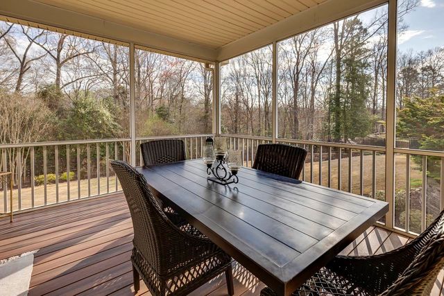 217 Watkins Farm Drive, Greer, SC 29651