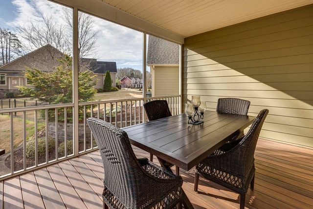 217 Watkins Farm Drive, Greer, SC 29651