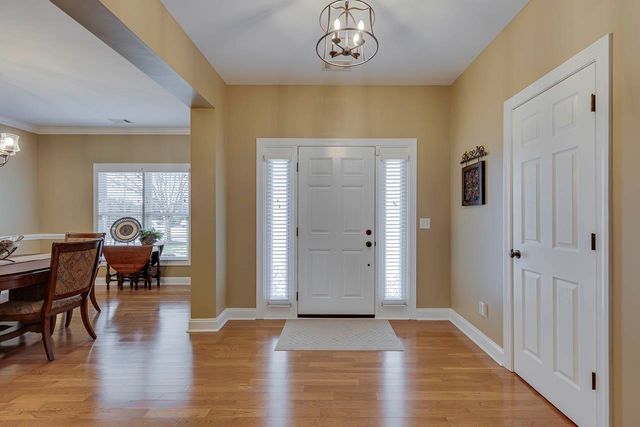 217 Watkins Farm Drive, Greer, SC 29651