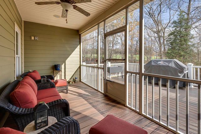 217 Watkins Farm Drive, Greer, SC 29651