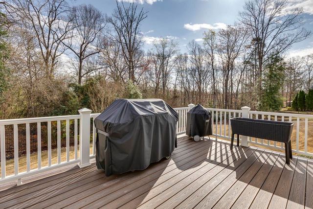 217 Watkins Farm Drive, Greer, SC 29651