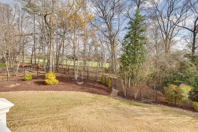 217 Watkins Farm Drive, Greer, SC 29651