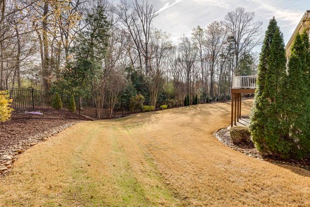 217 Watkins Farm Drive, Greer, SC 29651
