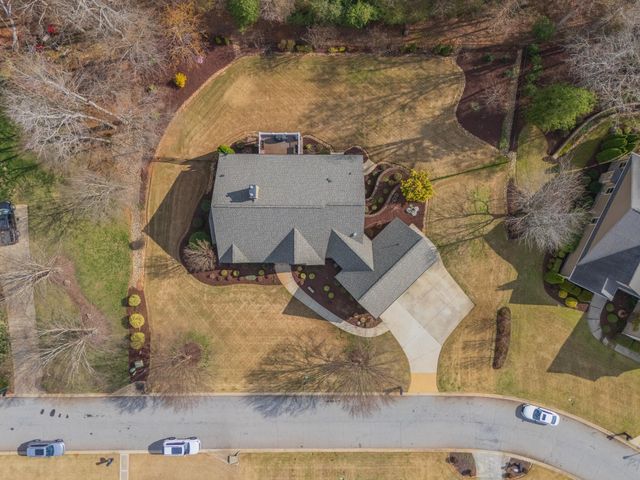 217 Watkins Farm Drive, Greer, SC 29651