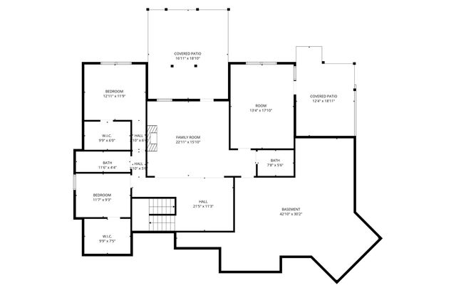 217 Watkins Farm Drive, Greer, SC 29651