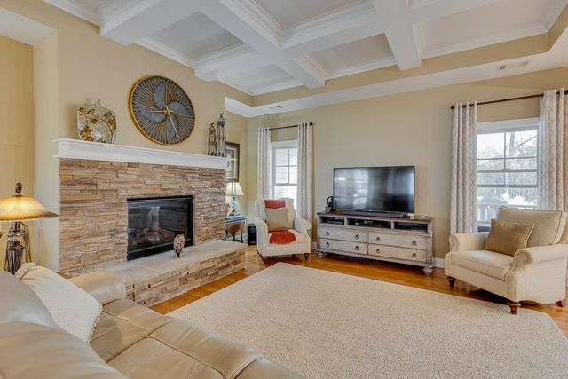 217 Watkins Farm Drive, Greer, SC 29651