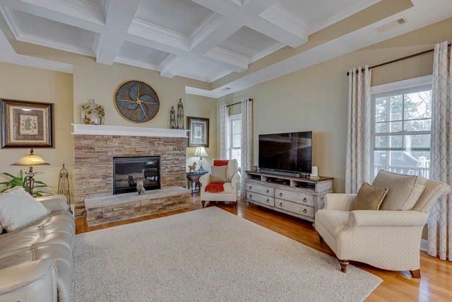 217 Watkins Farm Drive, Greer, SC 29651