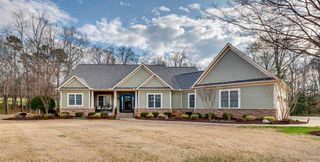217 Watkins Farm Drive, Greer, SC 29651