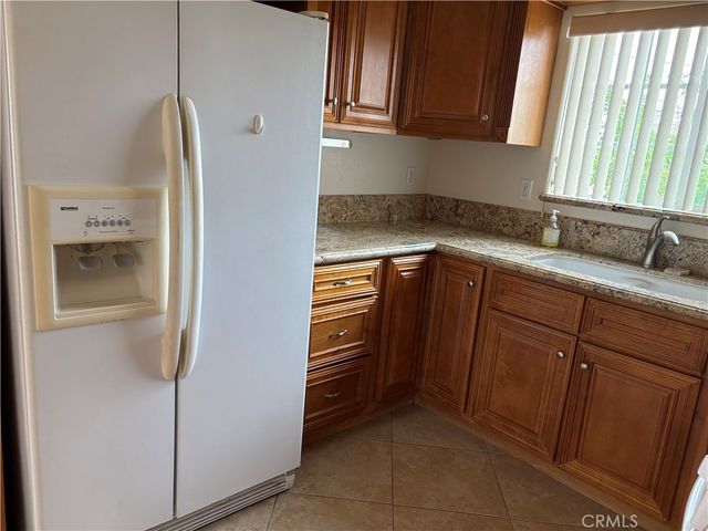 1343 W 164th Street, Gardena, CA 90247