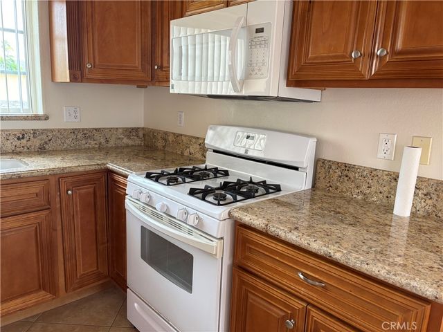 1343 W 164th Street, Gardena, CA 90247