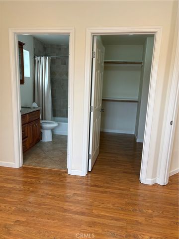 1343 W 164th Street, Gardena, CA 90247