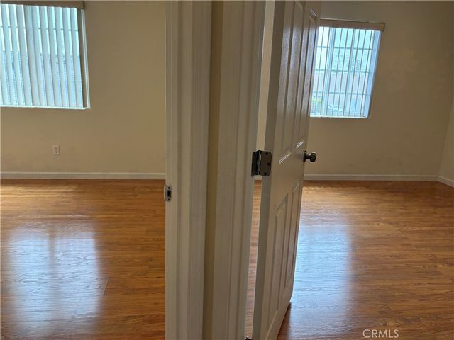 1343 W 164th Street, Gardena, CA 90247
