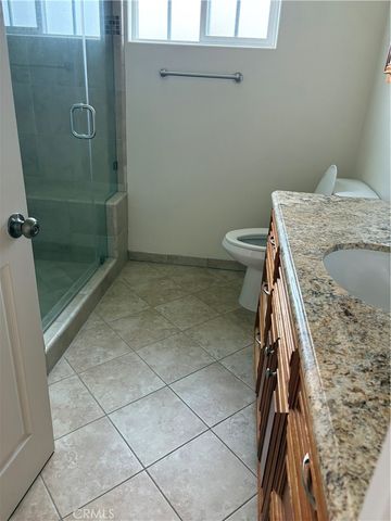 1343 W 164th Street, Gardena, CA 90247