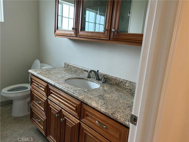 1343 W 164th Street, Gardena, CA 90247