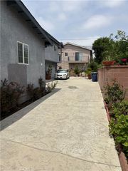 1343 W 164th Street, Gardena, CA 90247