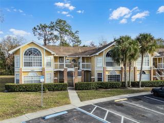 2452 SWEETWATER CLUB CIRCLE 27, Kissimmee, FL 34746