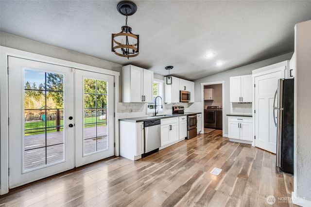 4705 354th Street E, Eatonville, WA 98328