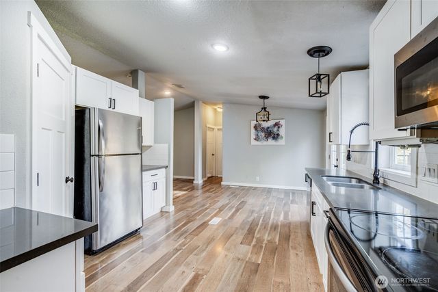 4705 354th Street E, Eatonville, WA 98328